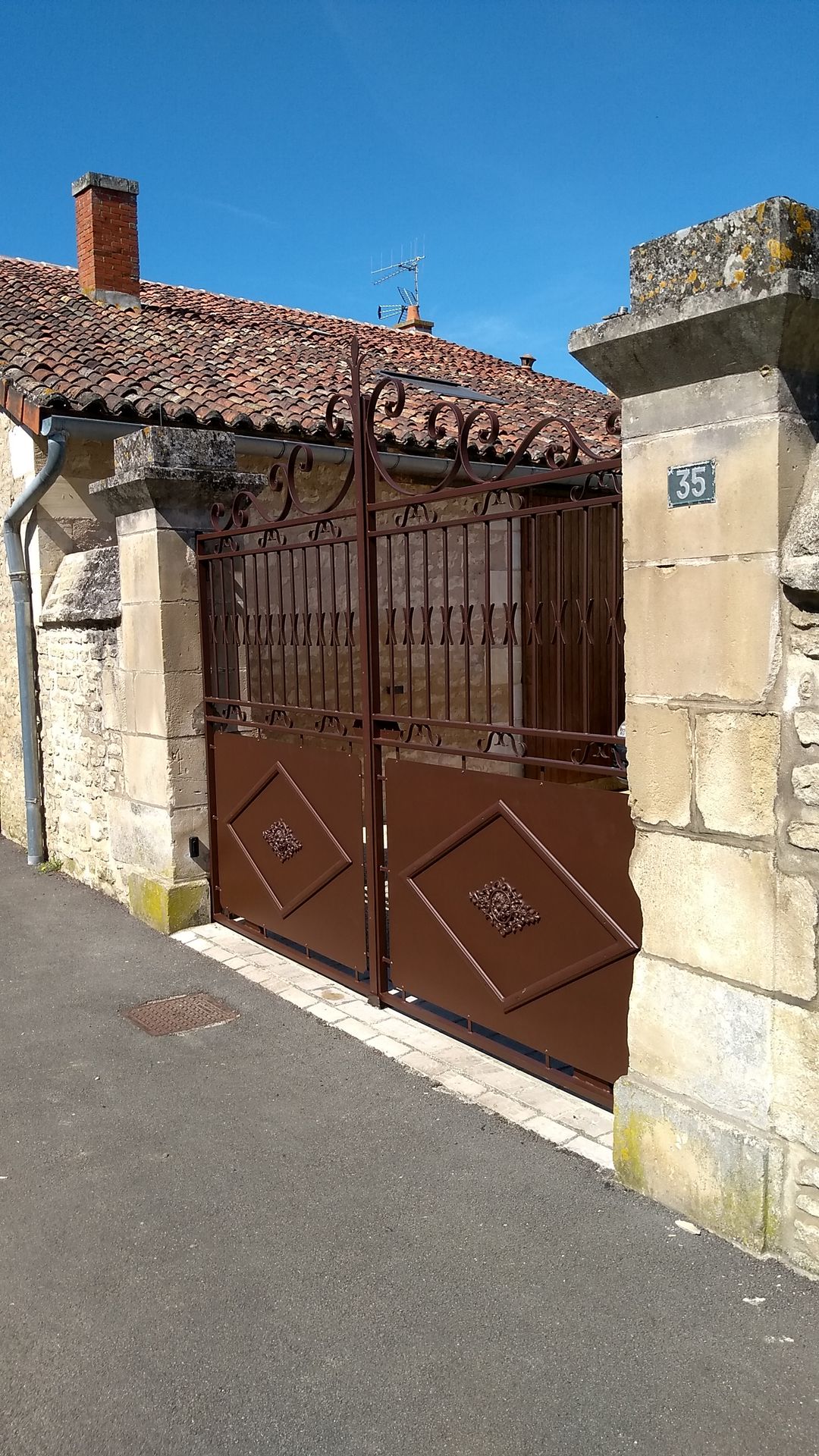 galerie image galerie image