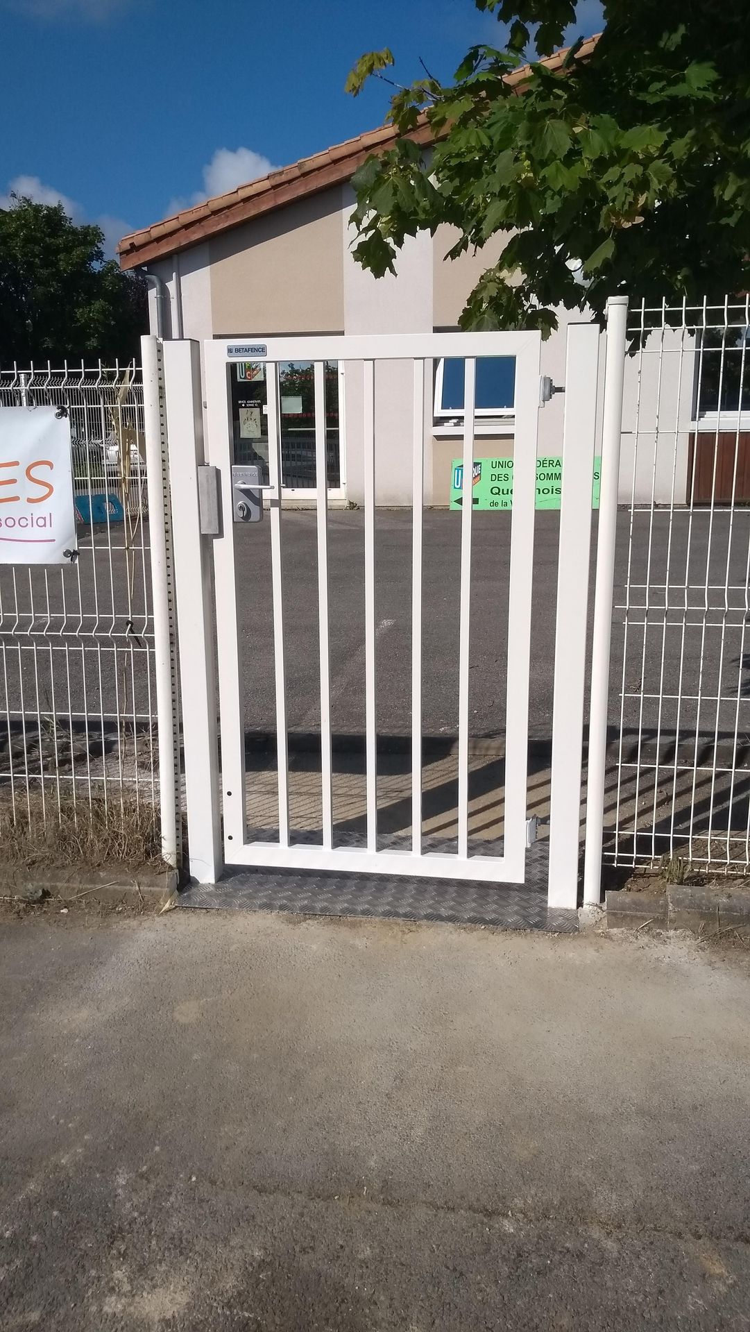 galerie image galerie image