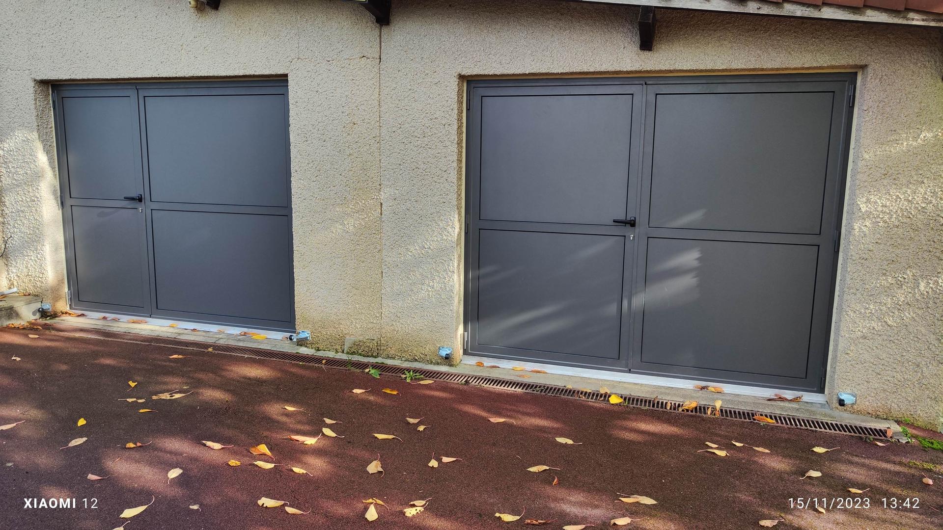 galerie image galerie image