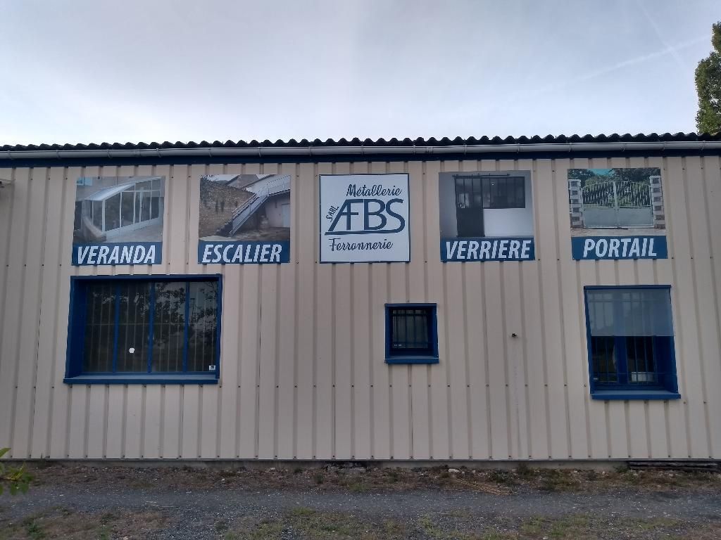 galerie image galerie image