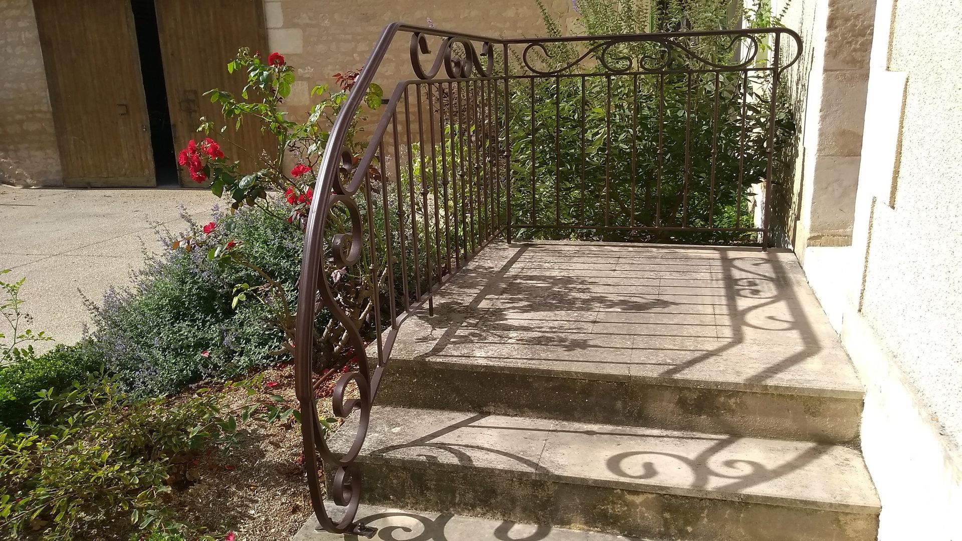 galerie image galerie image