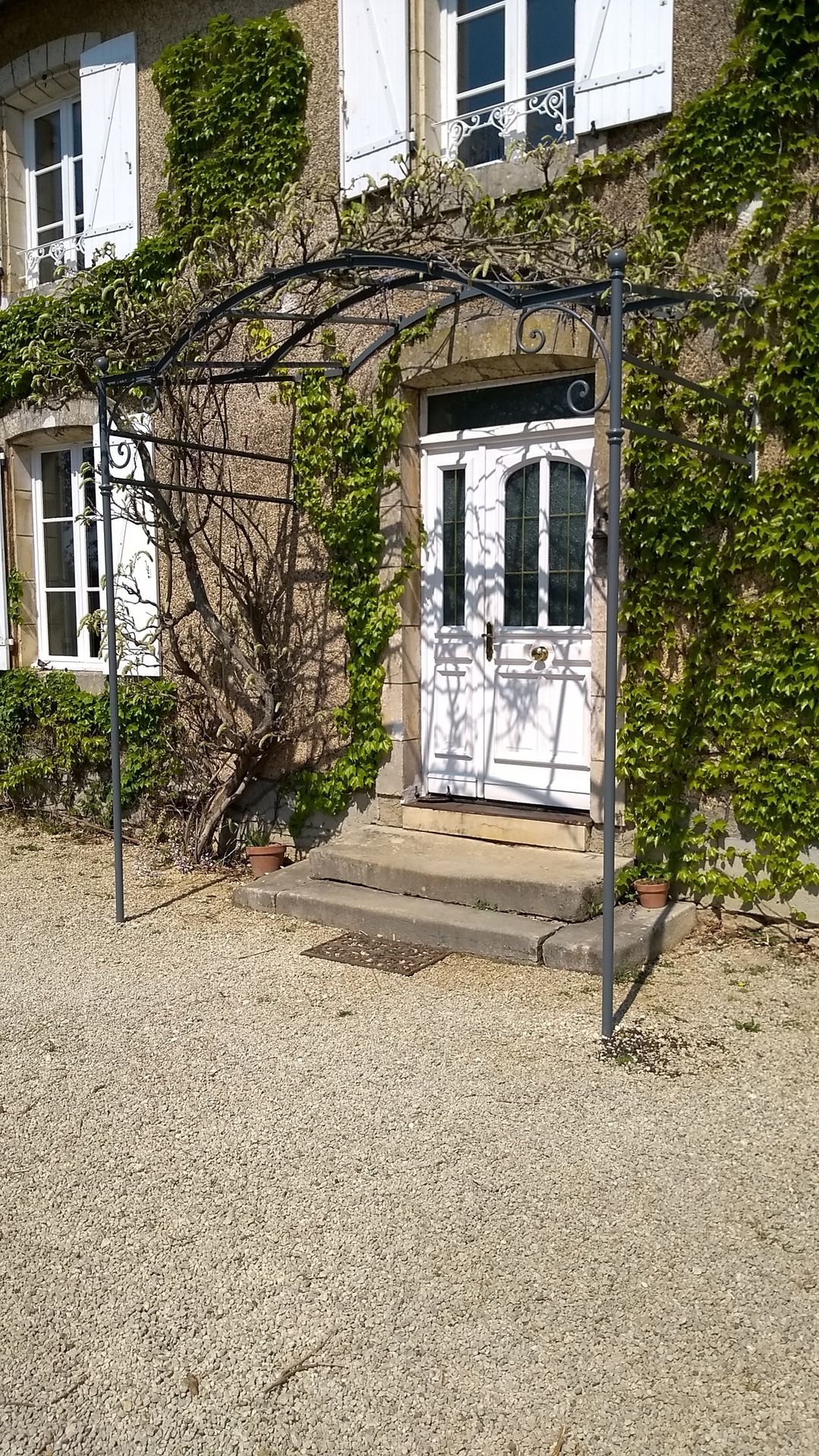 galerie image galerie image