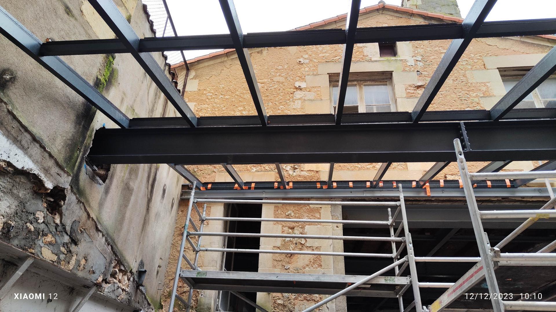 galerie image galerie image