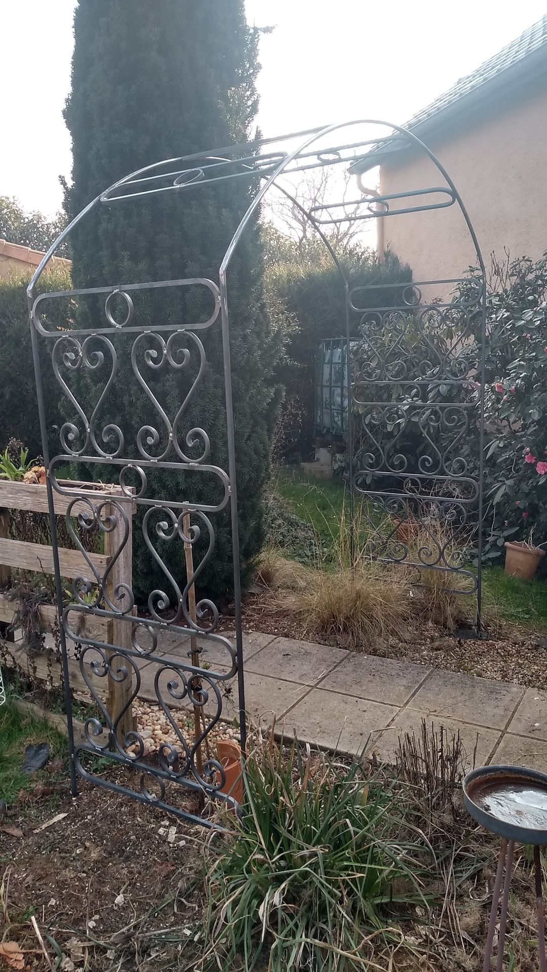 galerie image galerie image