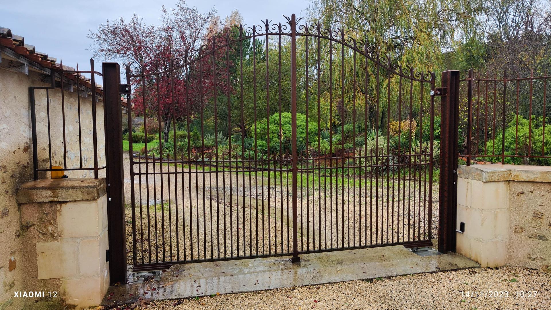 galerie image galerie image