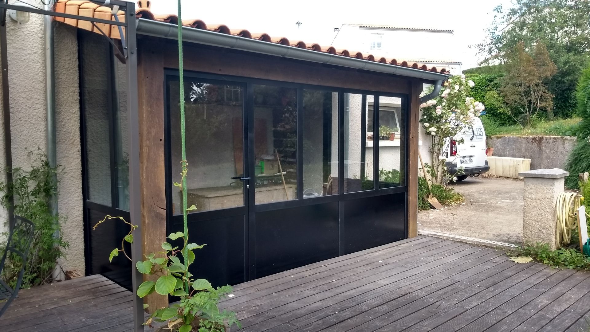 galerie image galerie image