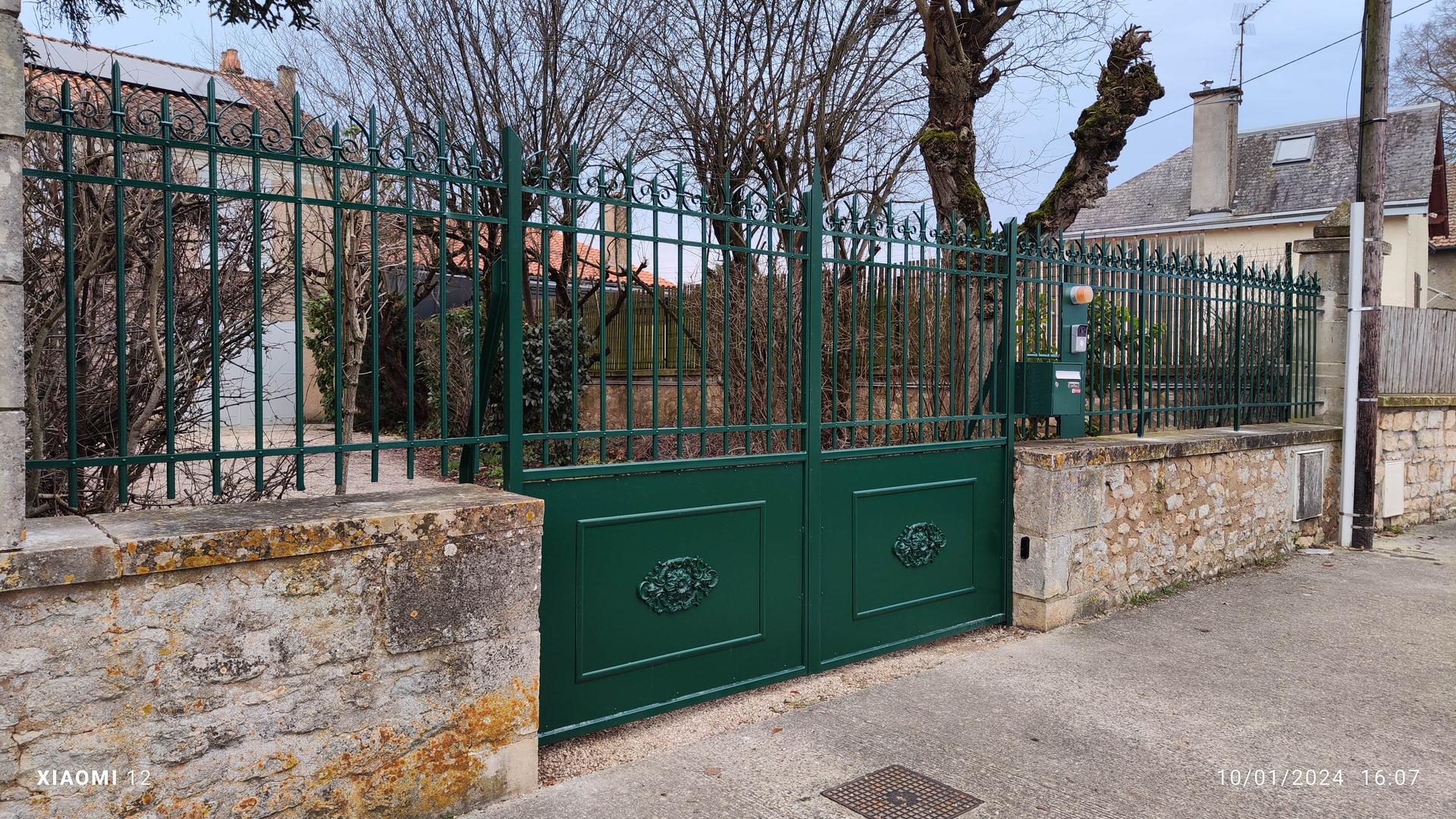 galerie image galerie image