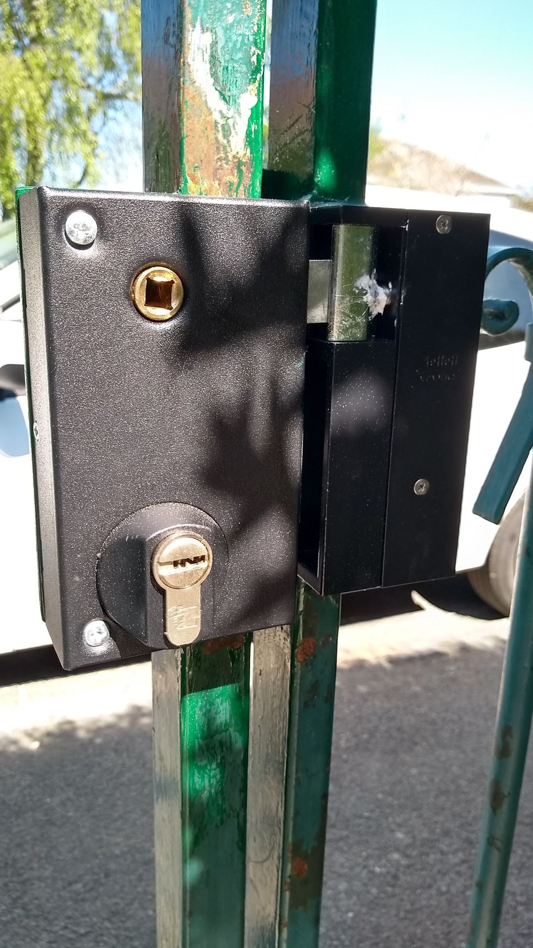 galerie image galerie image