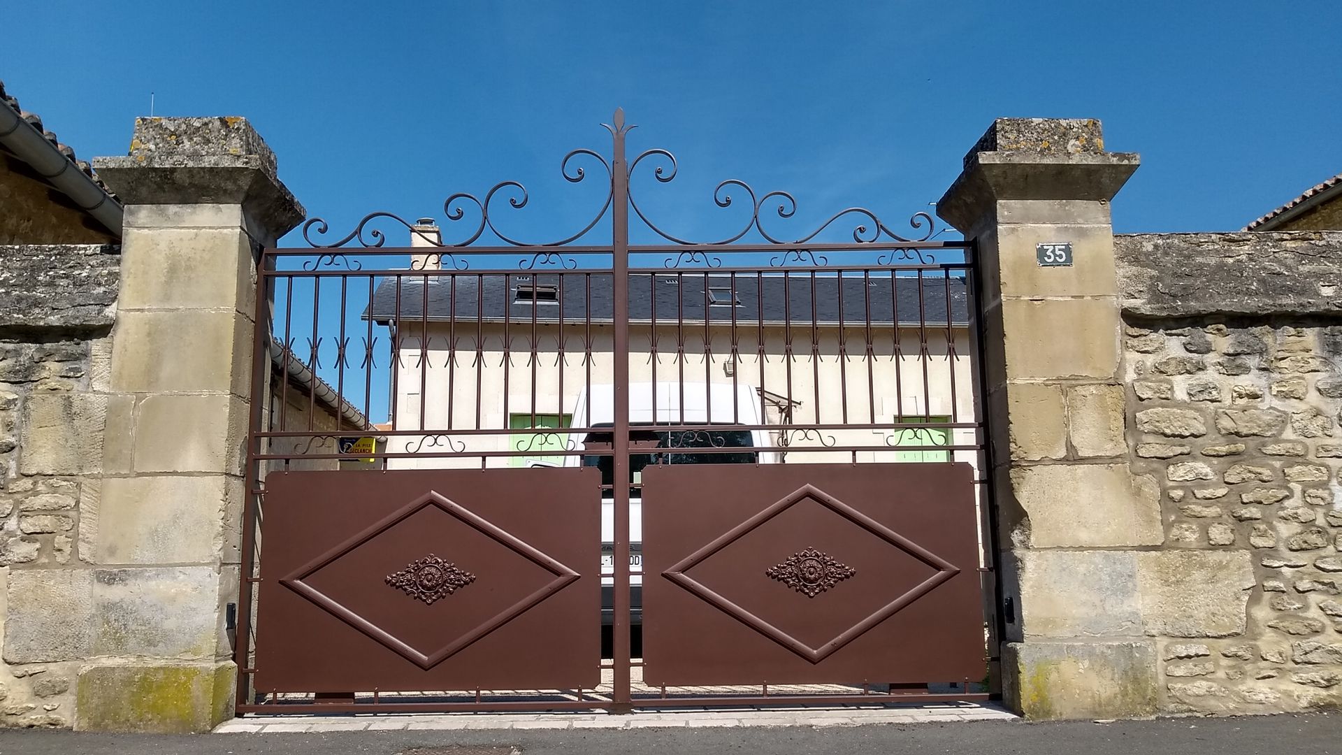 galerie image galerie image