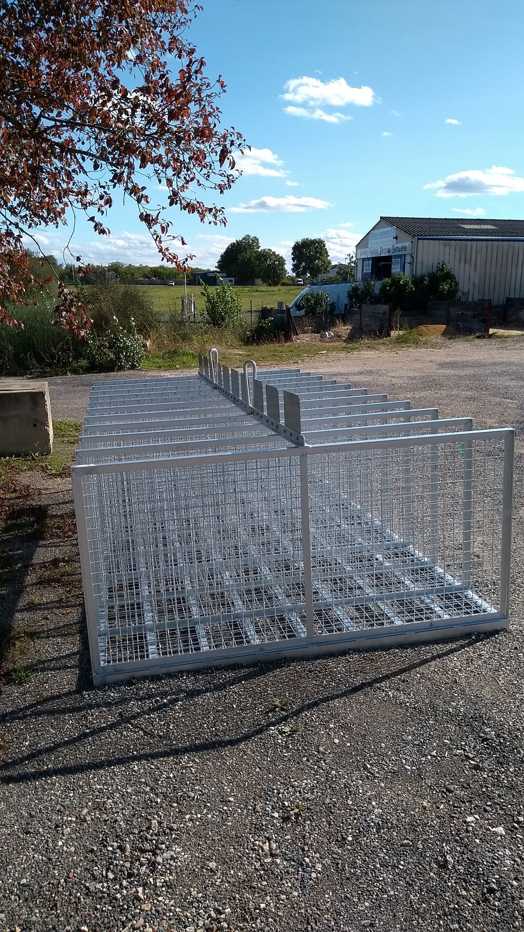 galerie image galerie image