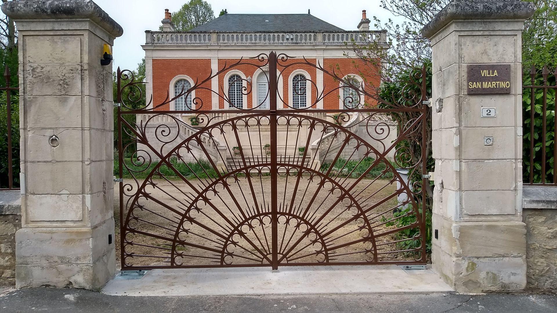 galerie image galerie image