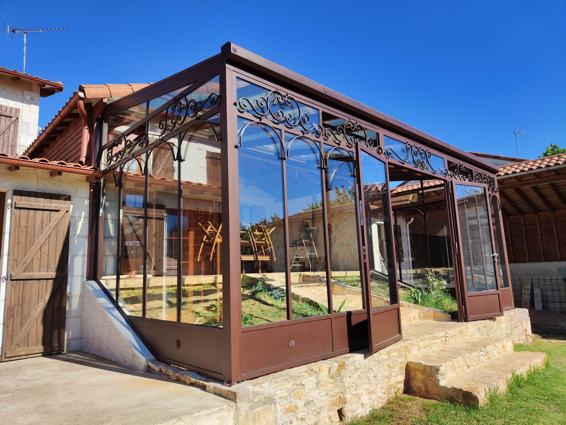 galerie image galerie image