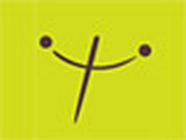 Morné Patricia Psychologue psychologue