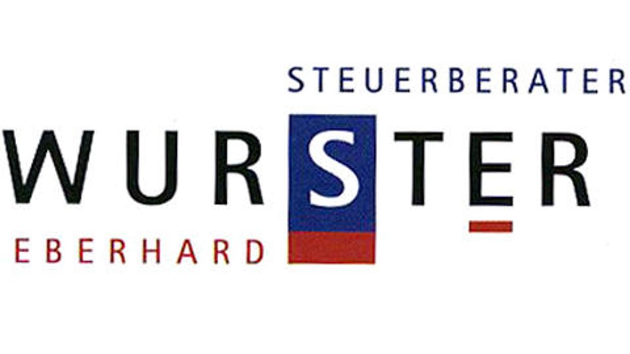 Wurster Eberhard Steuerberater, Rebenstraße in Metzingen