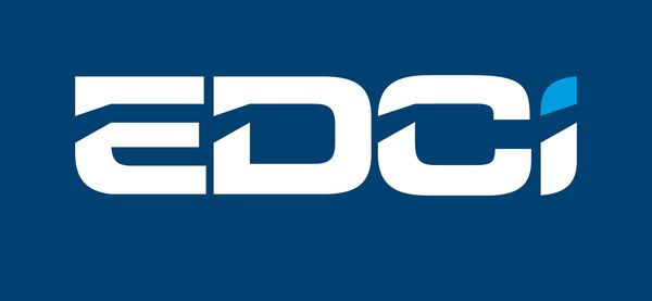 Edci Expert
