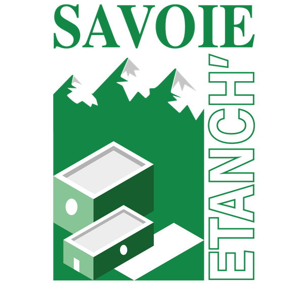 Savoie Etanch'