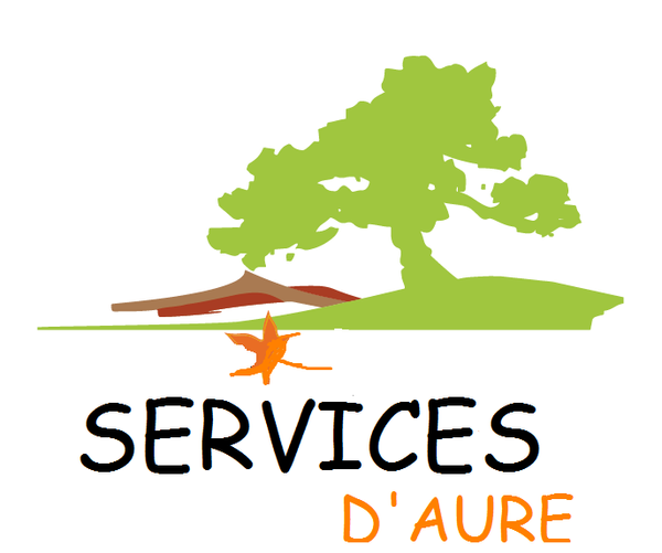 Service d'Aure paysagiste conseil