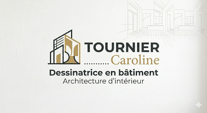 Caroline Tournier ingénierie et bureau d'études (divers)