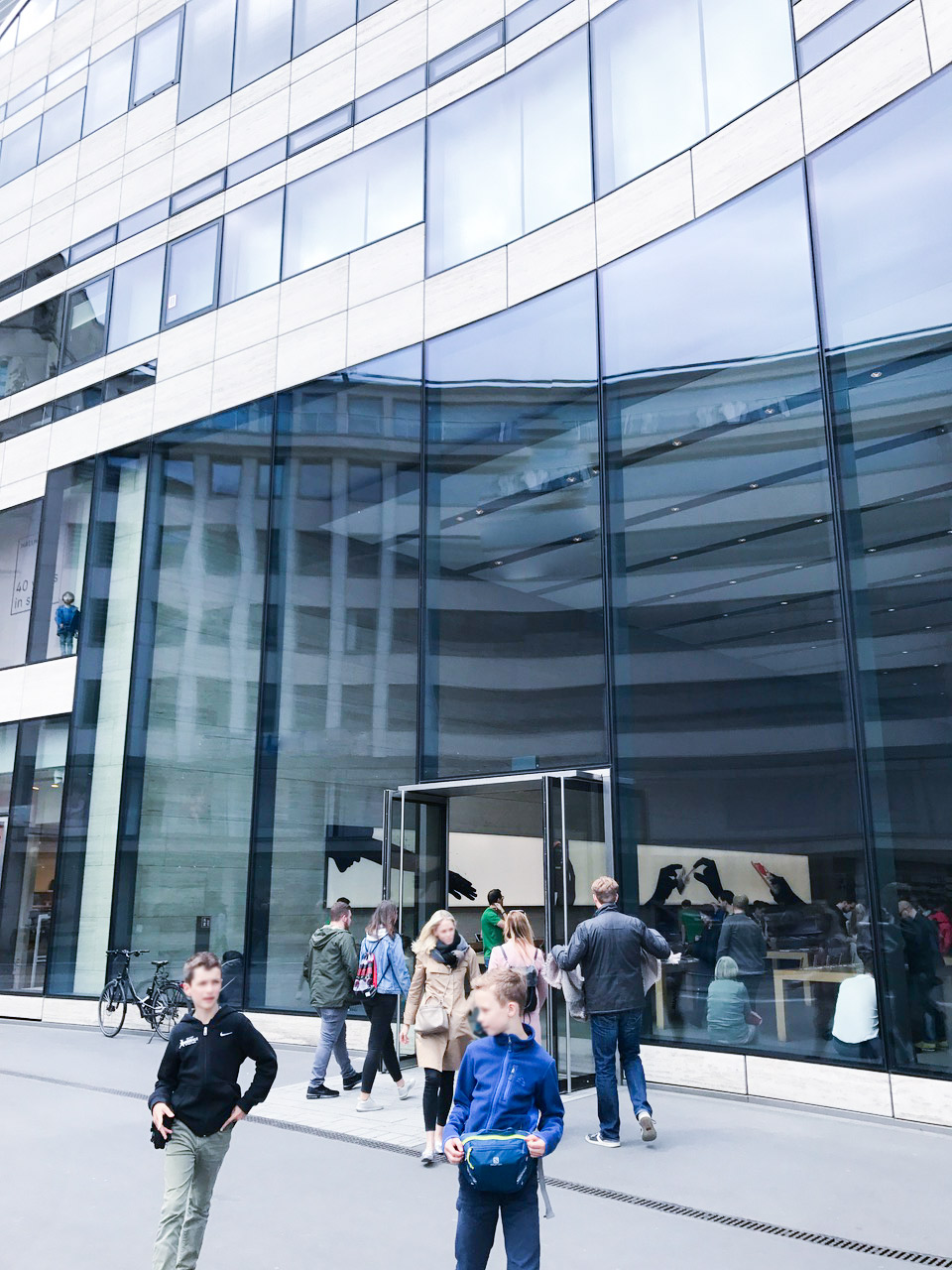Galerie-Thumbnail