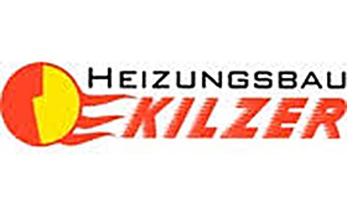 Bild zu Kilzer Heizungsbau in Waiblingen Bild zu Kilzer Heizungsbau in Waiblingen