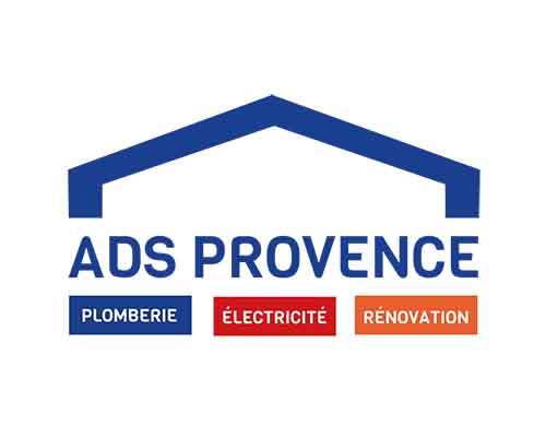 ADS PROVENCE Electricité, électronique