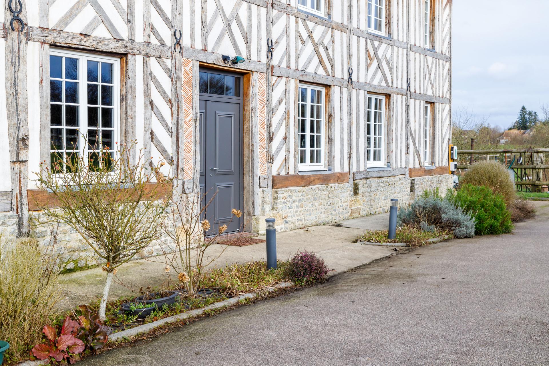 galerie image galerie image