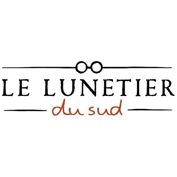 Le Lunetier du Sud