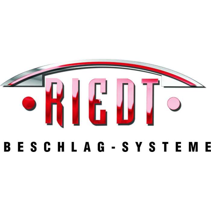 Riedt GmbH Beschlag-Systeme, Schlachthofstraße in Mosbach