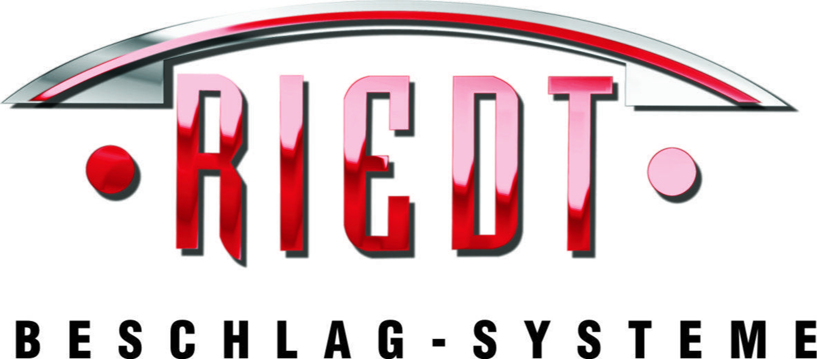Riedt GmbH Beschlag-Systeme in Mosbach