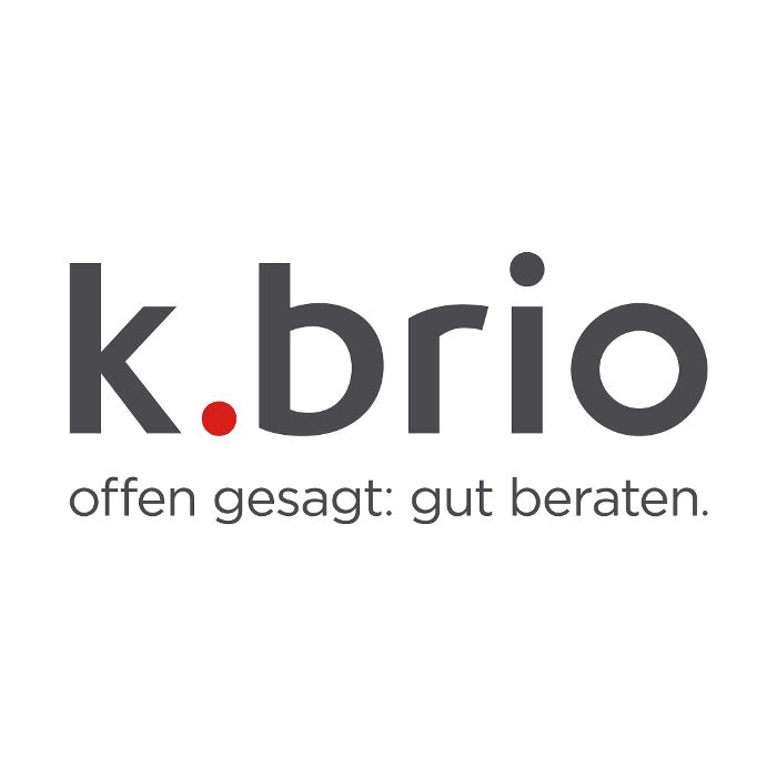 Bild zu k.brio training GmbH in Bremen Bild zu k.brio training GmbH in Bremen