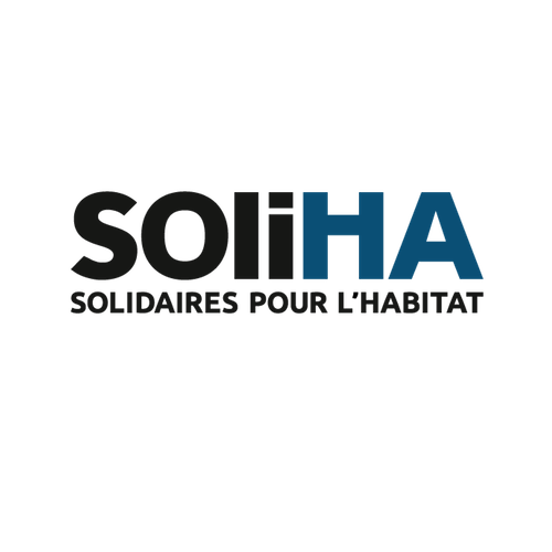 Soliha,Solidaires Pour L'habitat Expert
