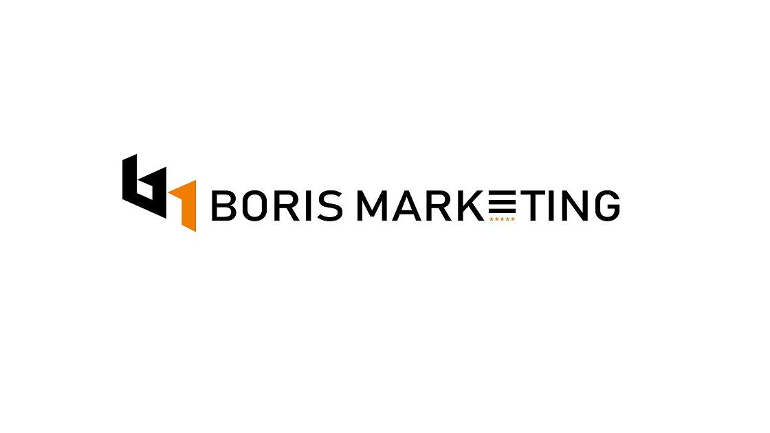 BORIS MARKETING UG (haftungsbeschränkt), Am Weidenkopf in Bad König