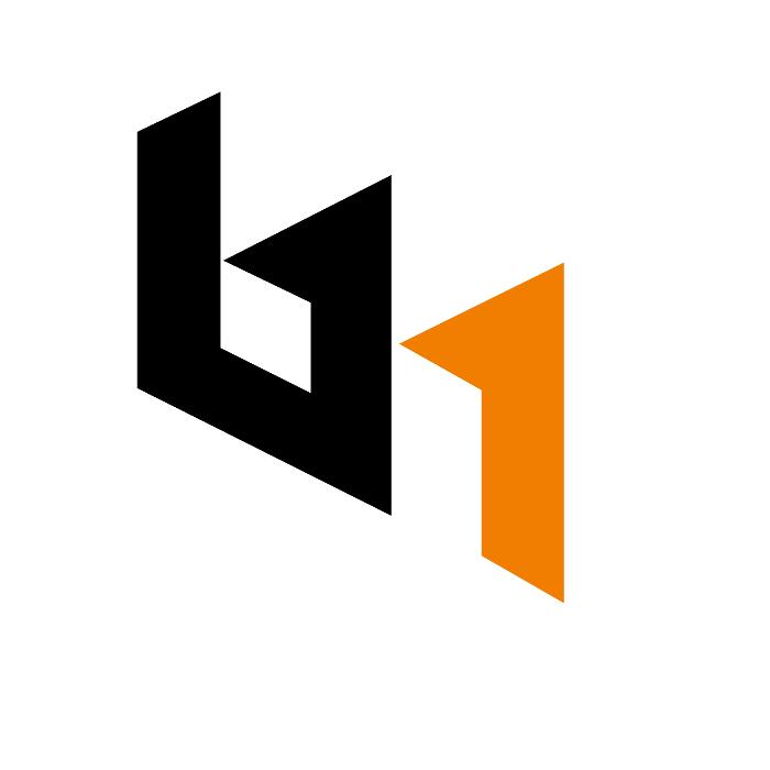 BORIS MARKETING UG (haftungsbeschränkt) in Bad König