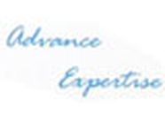 Martel Expertise expert-comptable