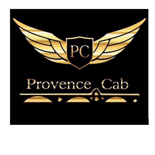 Provence Cab location de voiture et utilitaire