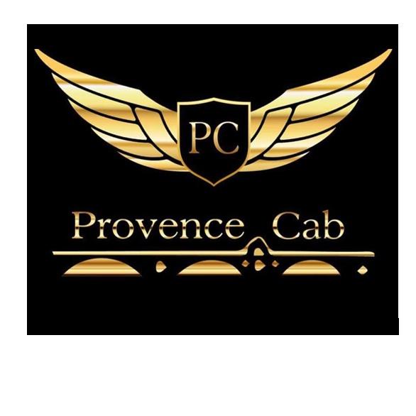 Provence Cab taxi