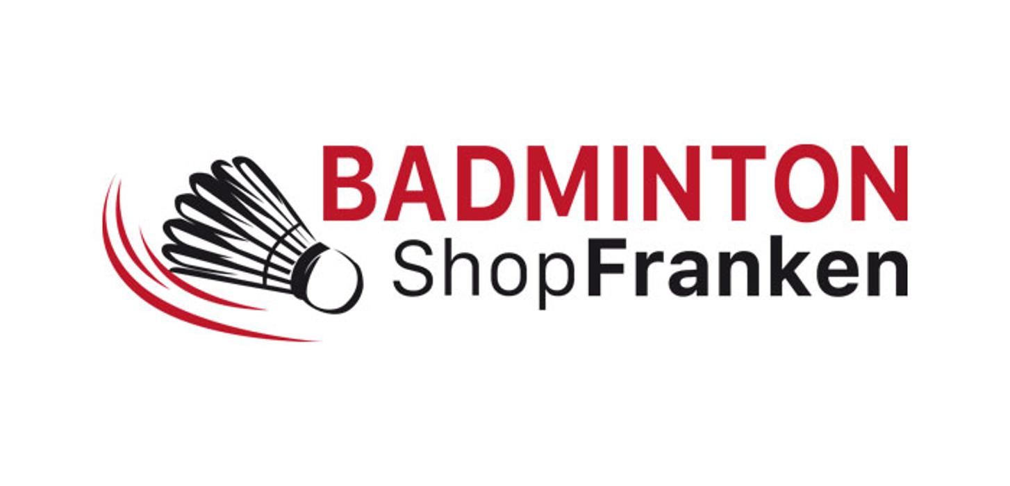 Badminton Shop Franken