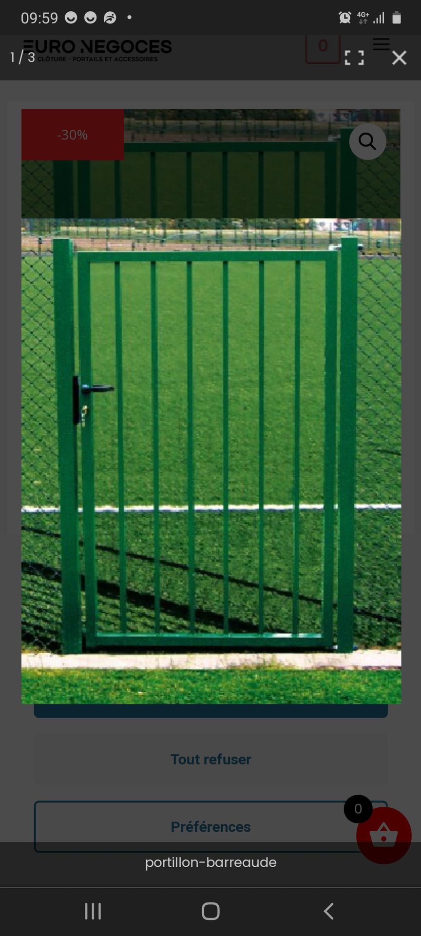 galerie image galerie image