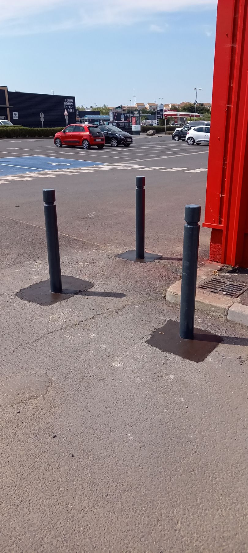 galerie image galerie image