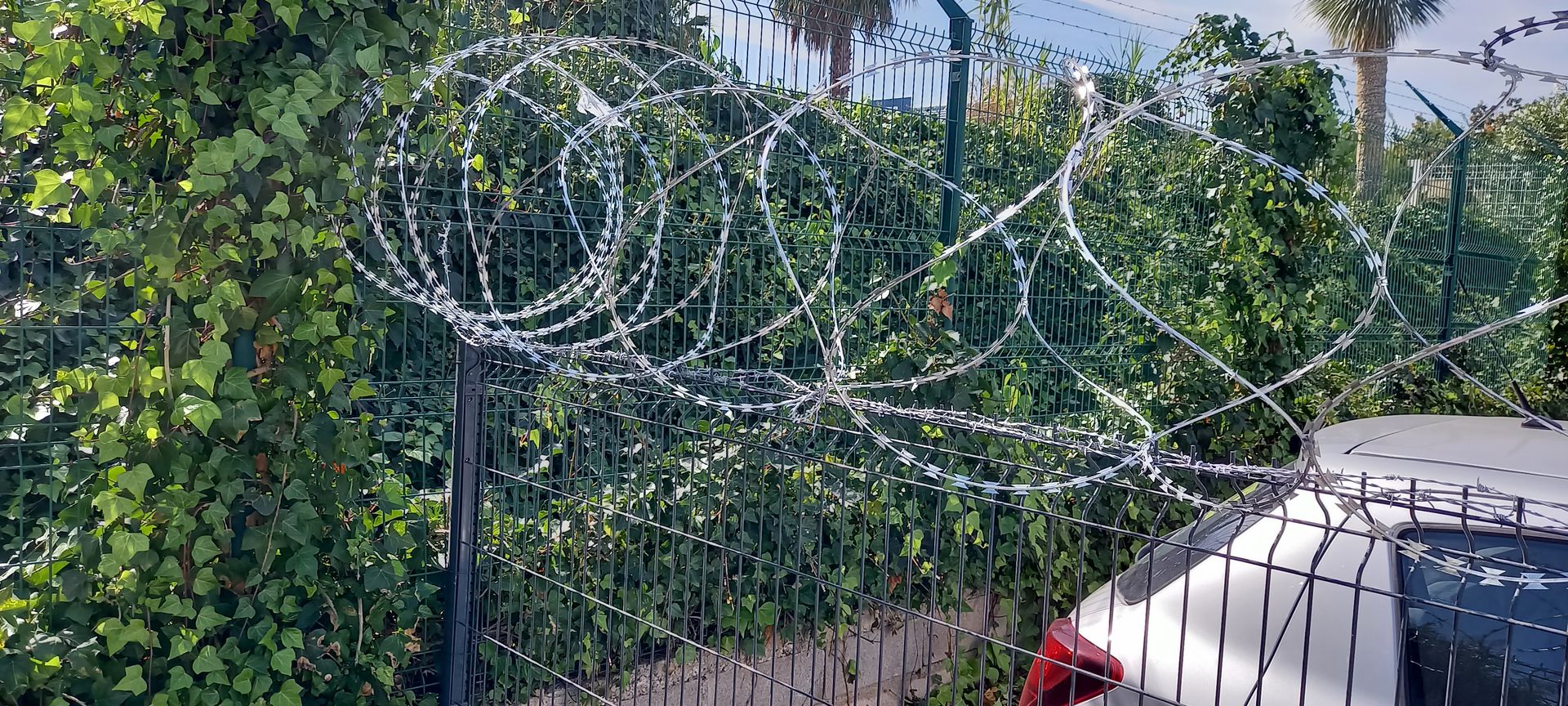 galerie image galerie image