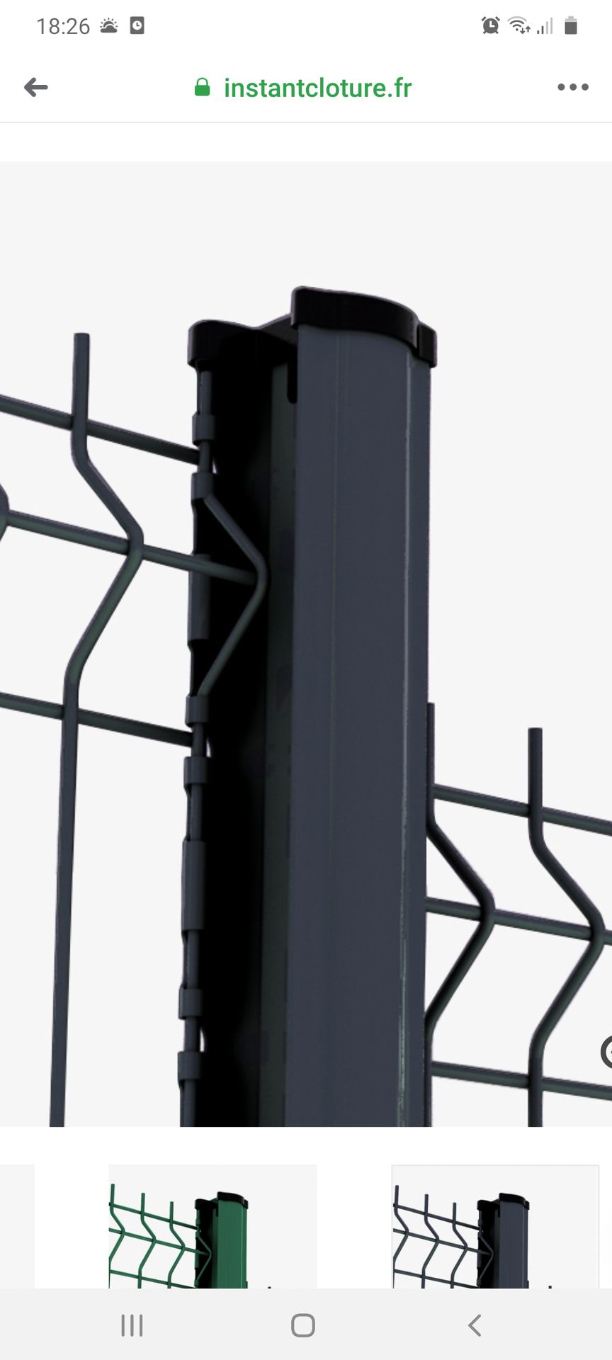 galerie image galerie image