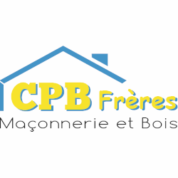 CPB Et Frères Expert