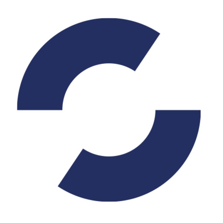 PAROT concessionnaire automobile