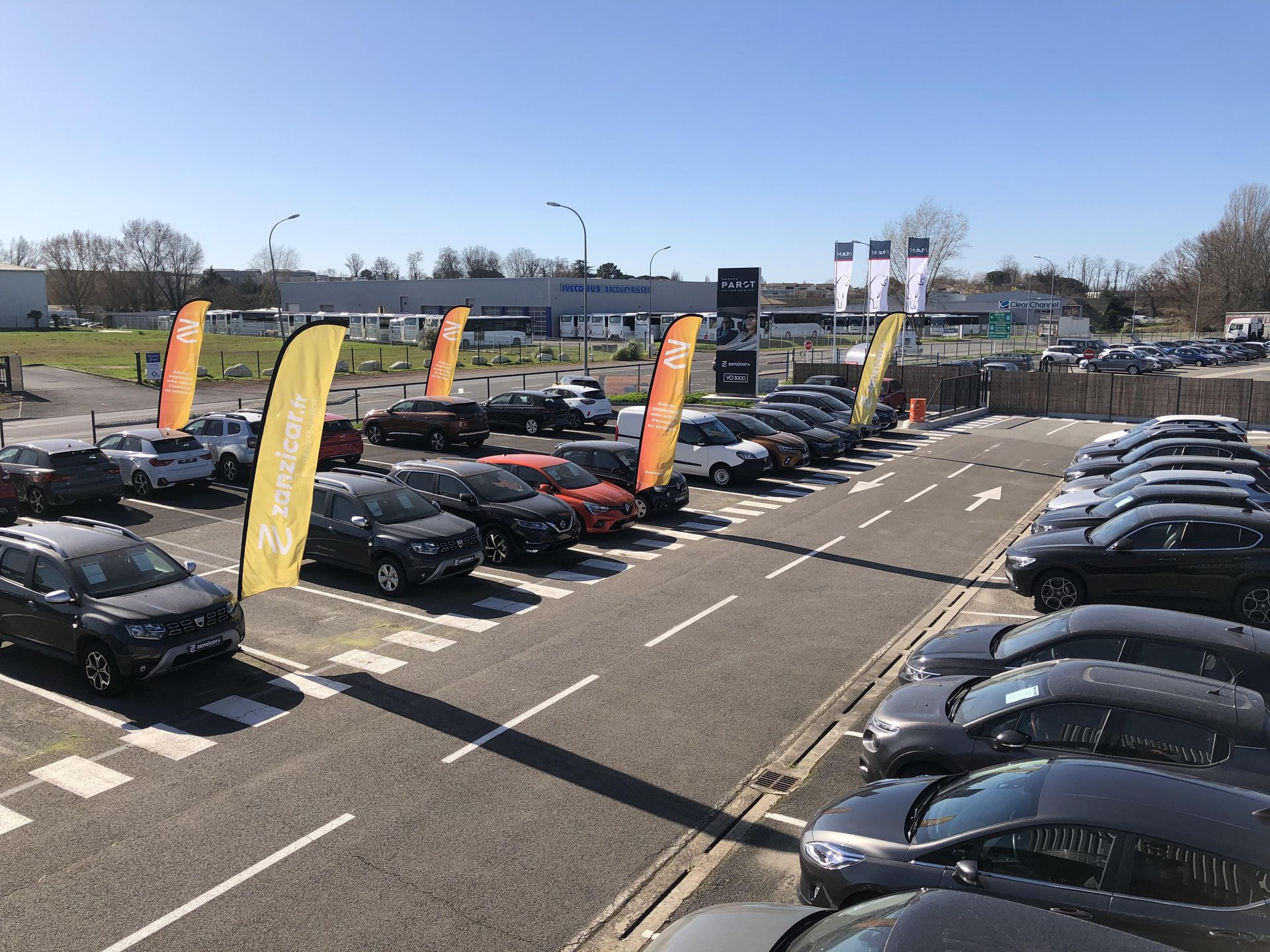 galerie image galerie image