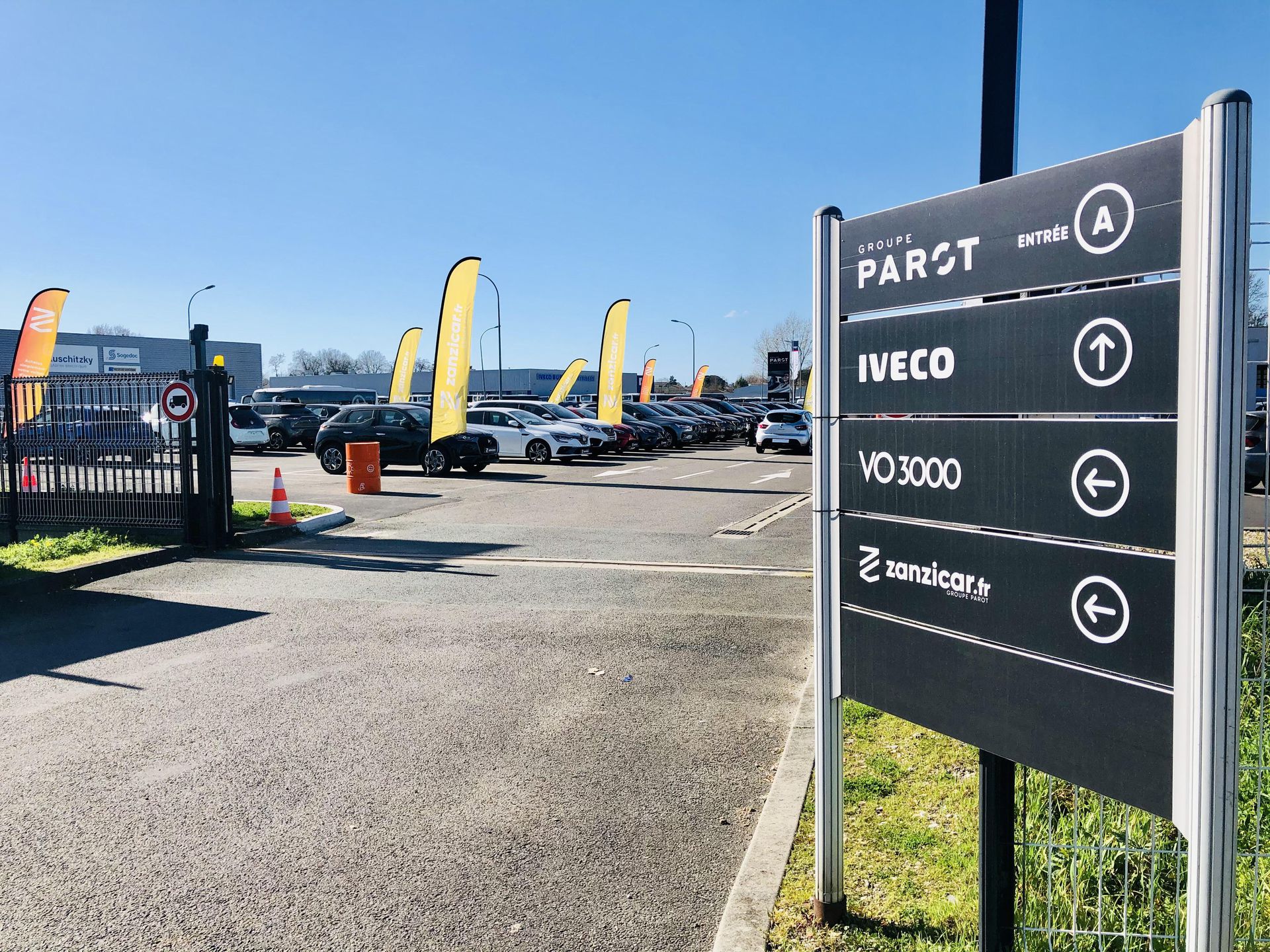 galerie image galerie image