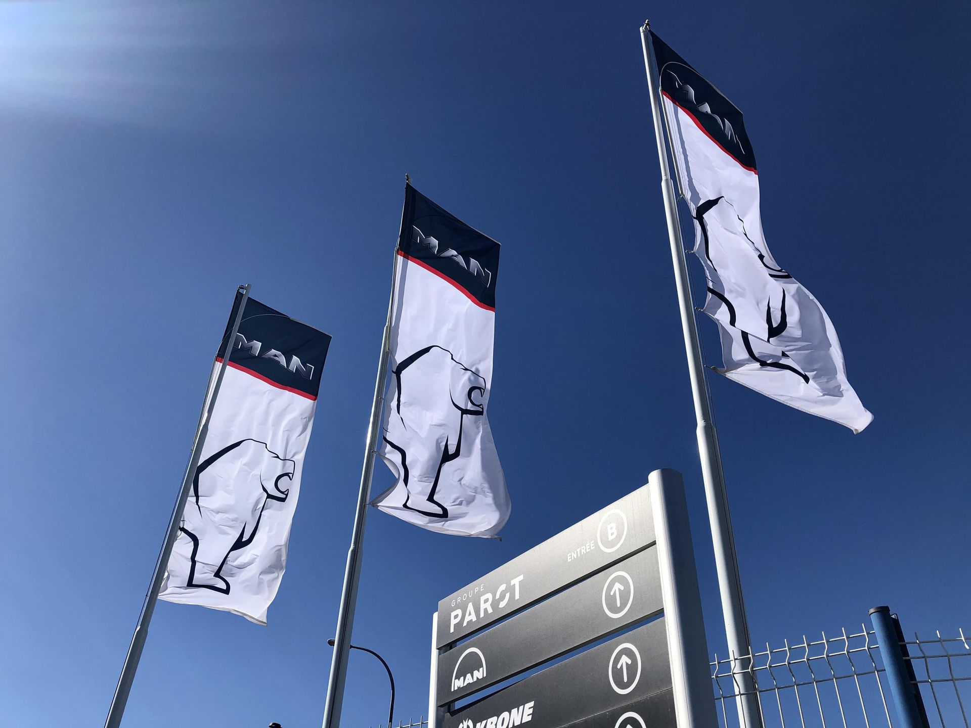 galerie image galerie image