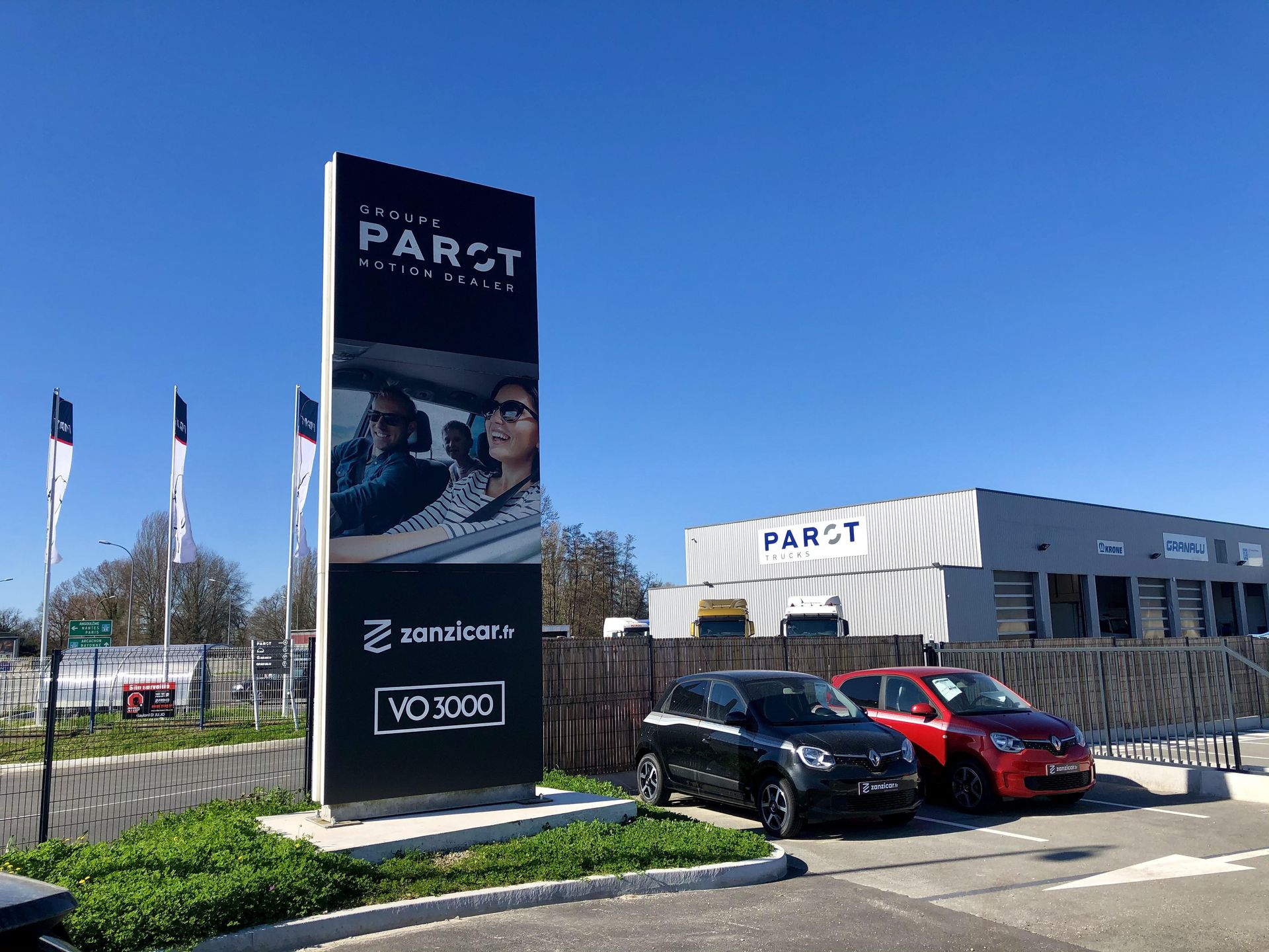 galerie image galerie image