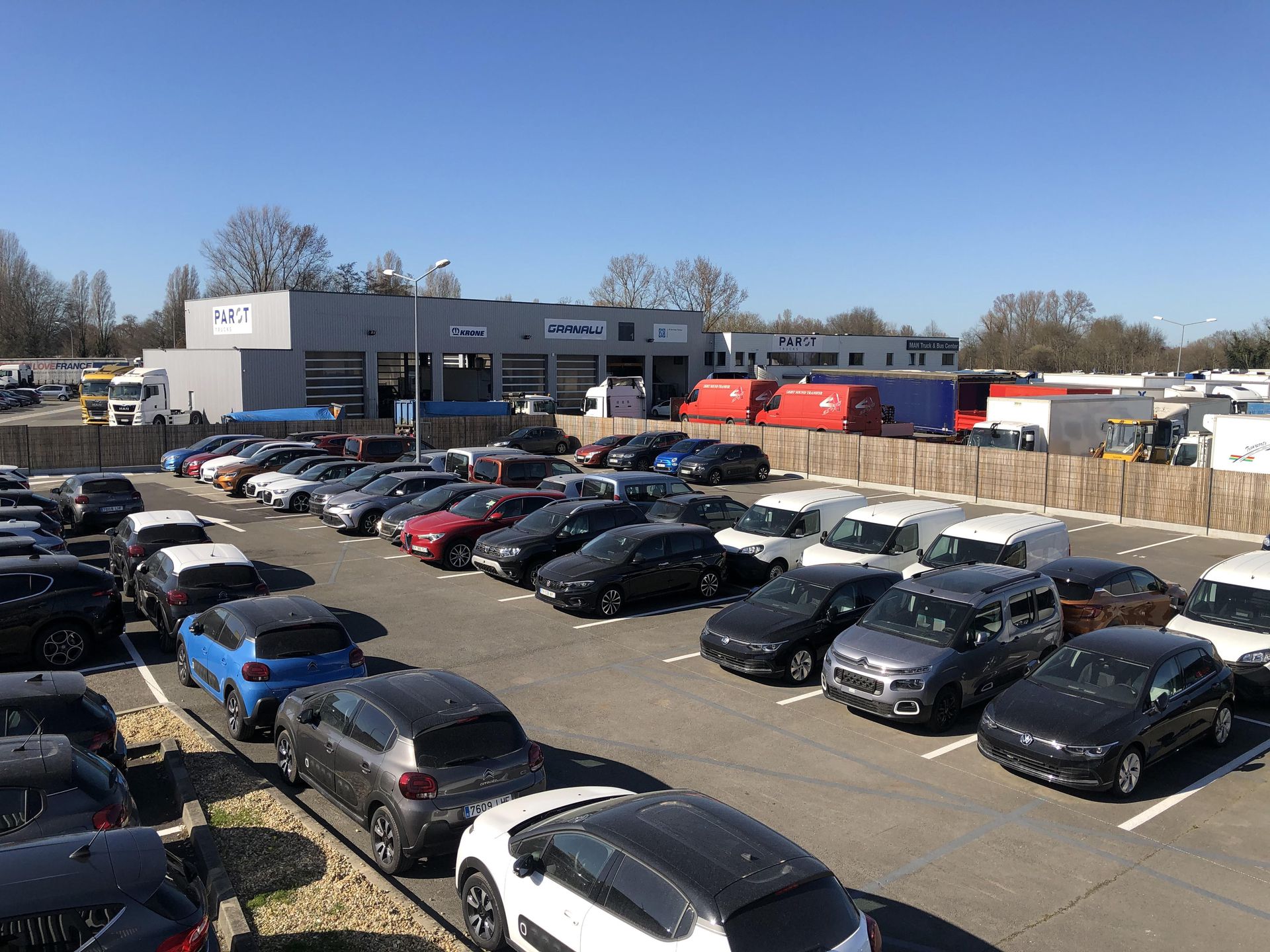 galerie image galerie image