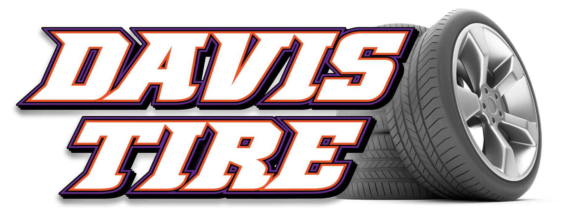 Davis Tire Co. - Rincon, GA