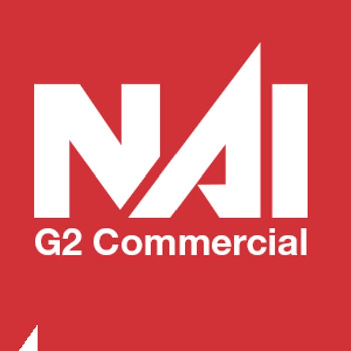 NAI G2 Commercial - Columbus, GA